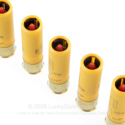 Image 5 of Hornady 20 Gauge Ammo
