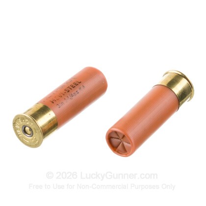 Image 6 of Hevi-Shot 12 Gauge Ammo