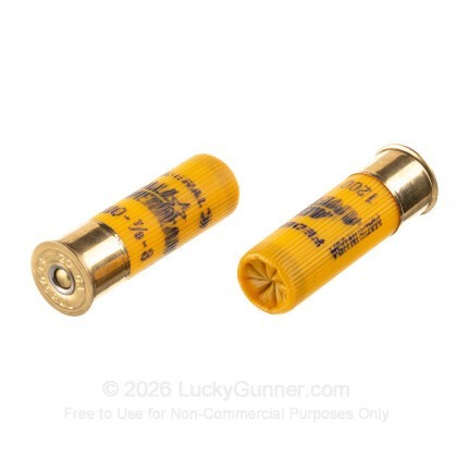 Image 6 of Federal 20 Gauge Ammo