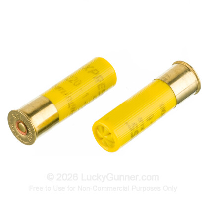 Image 6 of Remington 20 Gauge Ammo