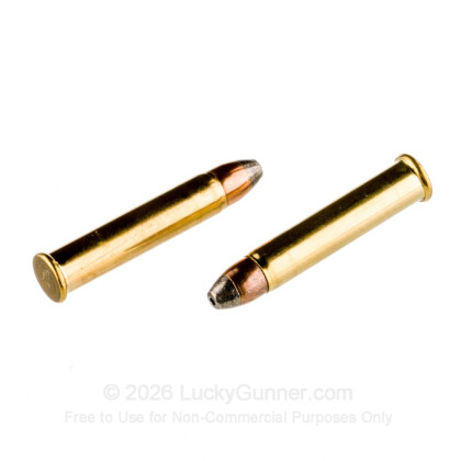 Image 6 of Winchester .22 Magnum (WMR) Ammo