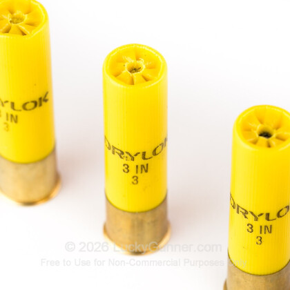 Image 5 of Winchester 20 Gauge Ammo