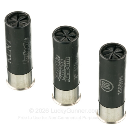 Image 5 of Kent 12 Gauge Ammo