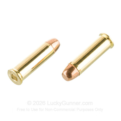 Image 6 of Browning .38 Special Ammo