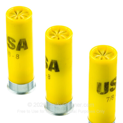 Image 5 of Winchester 20 Gauge Ammo