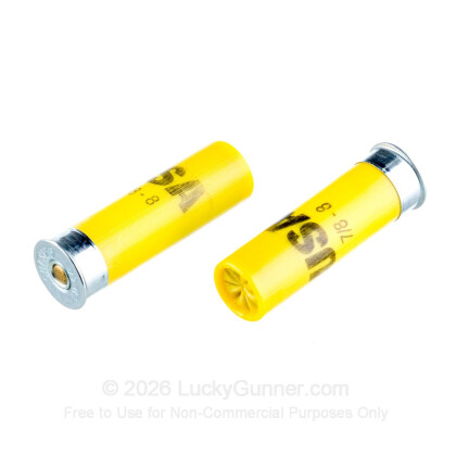 Image 6 of Winchester 20 Gauge Ammo