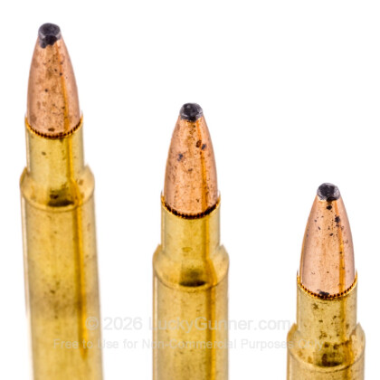 Image 5 of Federal .30-06 Ammo