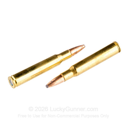 Image 6 of Federal .30-06 Ammo