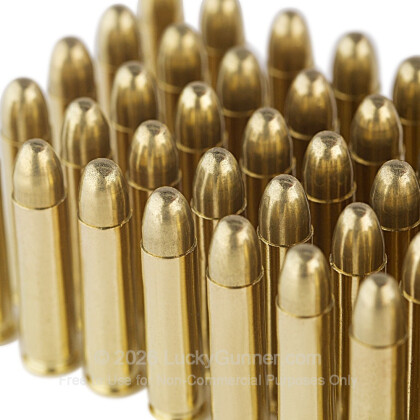 Image 5 of Armscor 30 Carbine Ammo