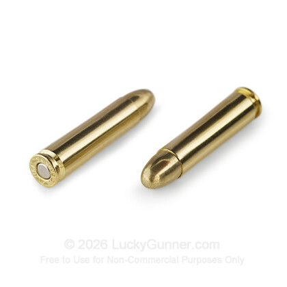 Image 6 of Armscor 30 Carbine Ammo