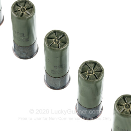 Image 5 of Winchester 12 Gauge Ammo