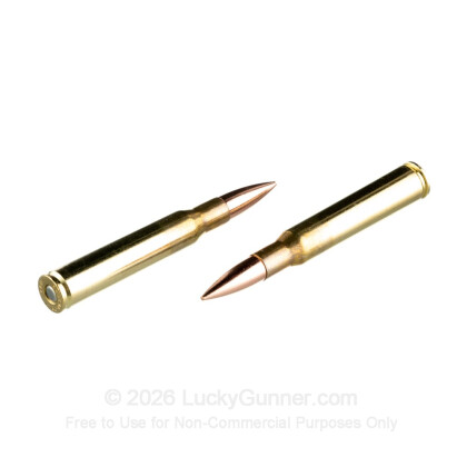 Image 5 of Prvi Partizan .30-06 Ammo