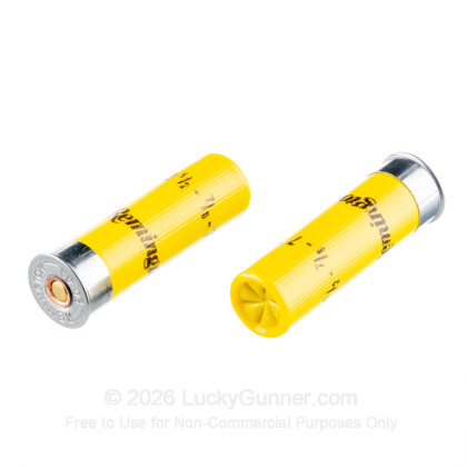 Image 6 of Remington 20 Gauge Ammo