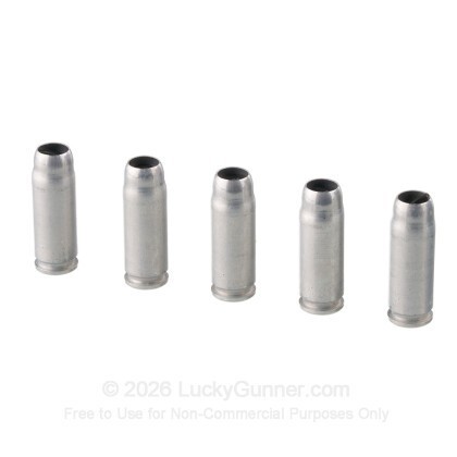 Image 4 of CCI 10mm Auto Ammo