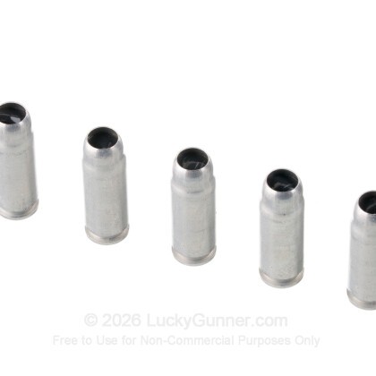 Image 5 of CCI 10mm Auto Ammo