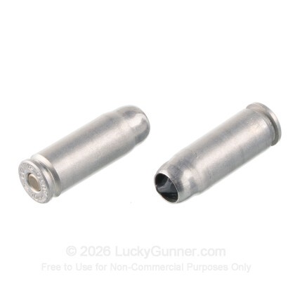 Image 6 of CCI 10mm Auto Ammo