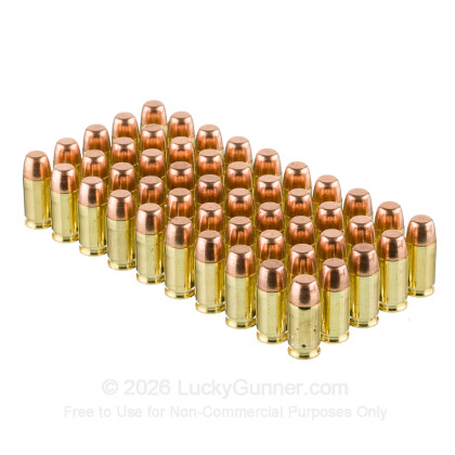 Image 4 of Browning .380 Auto (ACP) Ammo
