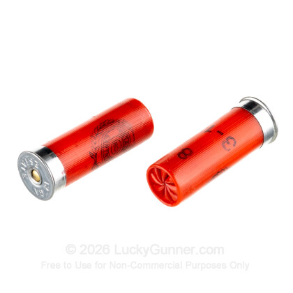 Image 6 of Estate Cartridge 12 Gauge Ammo