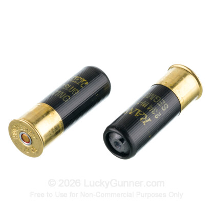 Image 6 of Winchester 12 Gauge Ammo