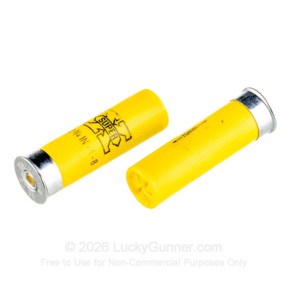 Image 6 of Winchester 20 Gauge Ammo