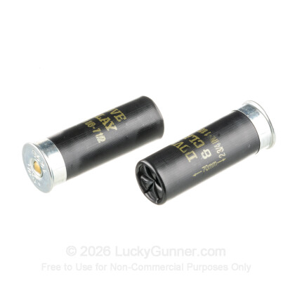 Image 6 of Browning 12 Gauge Ammo