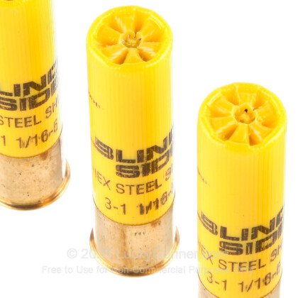 Image 5 of Winchester 20 Gauge Ammo