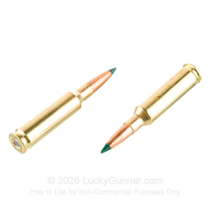 Image 6 of Sierra Bullets 6.5mm Creedmoor Ammo