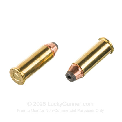 Image 6 of PMC .44 Special Ammo