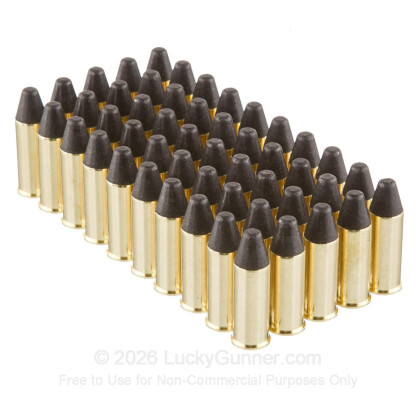 Image 4 of Fiocchi .44 Special Ammo