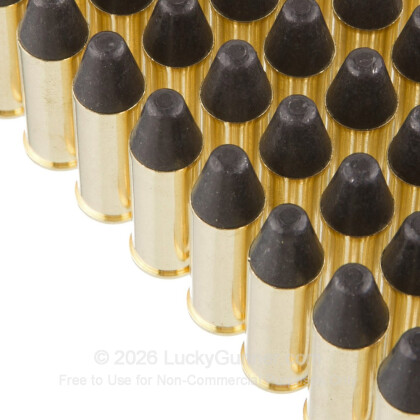 Image 5 of Fiocchi .44 Special Ammo