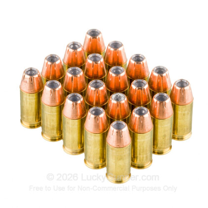 Image 5 of Hornady .45 ACP (Auto) Ammo