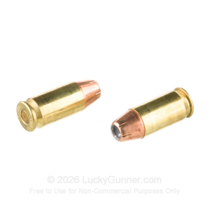 Image 6 of Hornady .45 ACP (Auto) Ammo