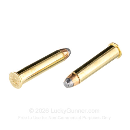 Image 6 of Sellier & Bellot 45-70 Ammo