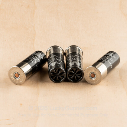 Image 8 of Winchester 12 Gauge Ammo