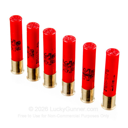 Image 4 of Winchester 410 Gauge Ammo