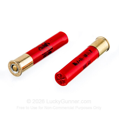 Image 6 of Winchester 410 Gauge Ammo