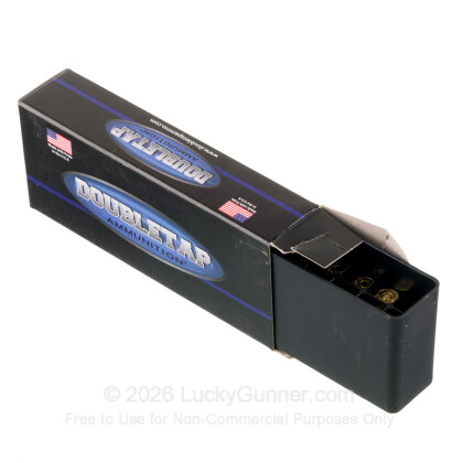 Image 3 of DoubleTap .357 Magnum Ammo