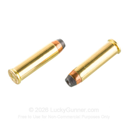 Image 6 of DoubleTap .357 Magnum Ammo