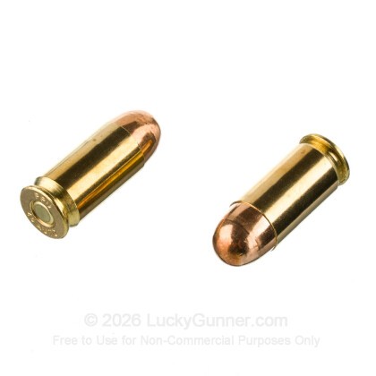 Image 6 of Prvi Partizan .45 ACP (Auto) Ammo