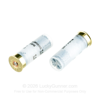 Image 6 of Fiocchi 12 Gauge Ammo