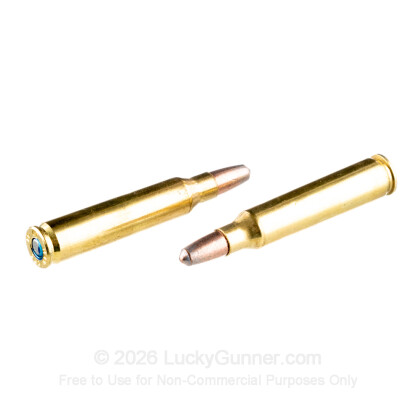 Image 6 of Federal .223 Remington Ammo