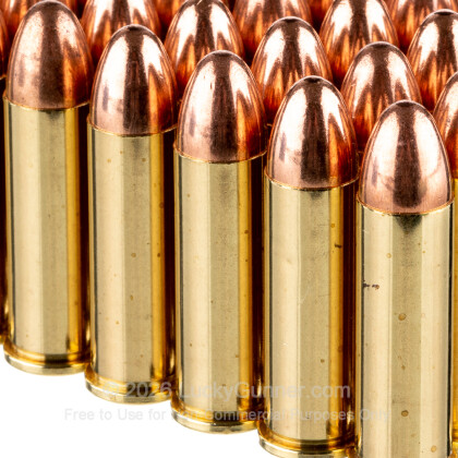 Image 5 of Prvi Partizan .38 Special Ammo