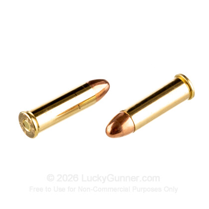 Image 6 of Prvi Partizan .38 Special Ammo