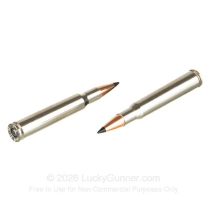 Image 6 of Federal .30-06 Ammo