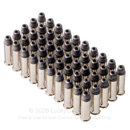 Image 4 of Remington .38 Special Ammo