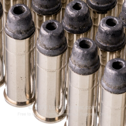 Image 5 of Remington .38 Special Ammo