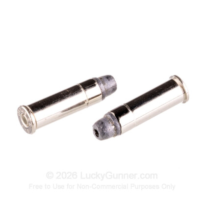 Image 6 of Remington .38 Special Ammo