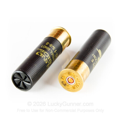 Image 6 of Shop by Popular Brand from Winchester Image 6 of Winchester 12 Gauge Ammo