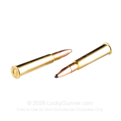 Image 6 of Prvi Partizan .303 British Ammo