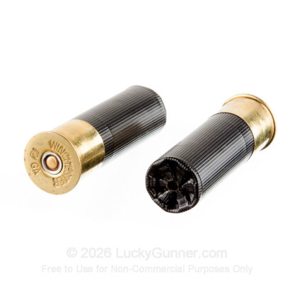 Image 6 of Winchester 12 Gauge Ammo